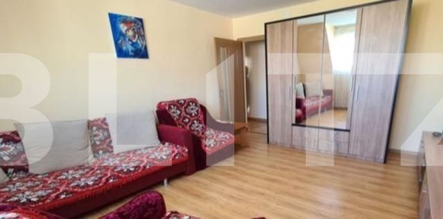 Apartament de vânzare 2 camere Girocului - 93500AV | BLITZ Timișoara | Poza2