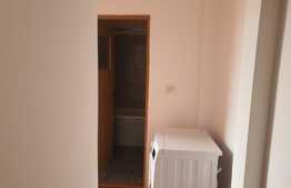 Apartament de 2 camere, 43 mp, zona Dambovita