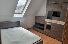 Apartament de 2 camere, 43 mp, zona Dambovita