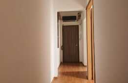 Apartament de 2 camere, 43 mp, zona Dambovita