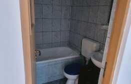 Apartament de 2 camere, 43 mp, zona Dambovita