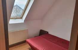 Apartament de 2 camere, 43 mp, zona Dambovita