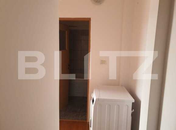 Apartament de vânzare 2 camere Dambovita - 93510AV | BLITZ Timișoara | Poza3