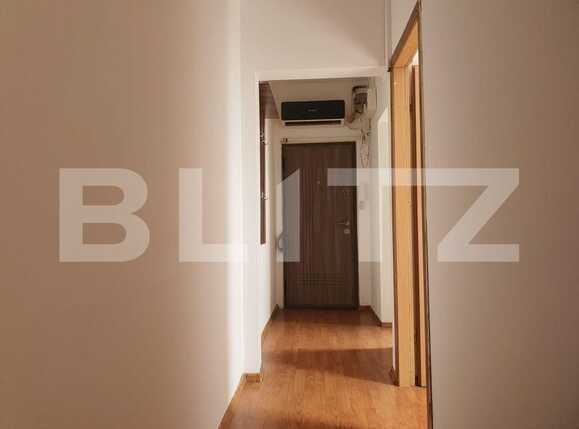 Apartament de vânzare 2 camere Dambovita - 93510AV | BLITZ Timișoara | Poza2