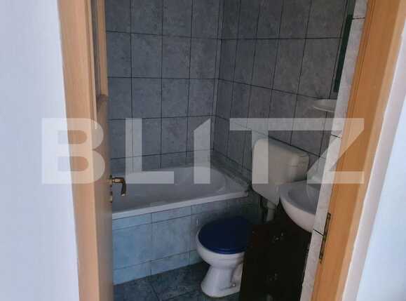 Apartament de vânzare 2 camere Dambovita - 93510AV | BLITZ Timișoara | Poza4
