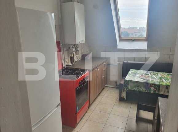 Apartament de vânzare 2 camere Dambovita - 93510AV | BLITZ Timișoara | Poza5