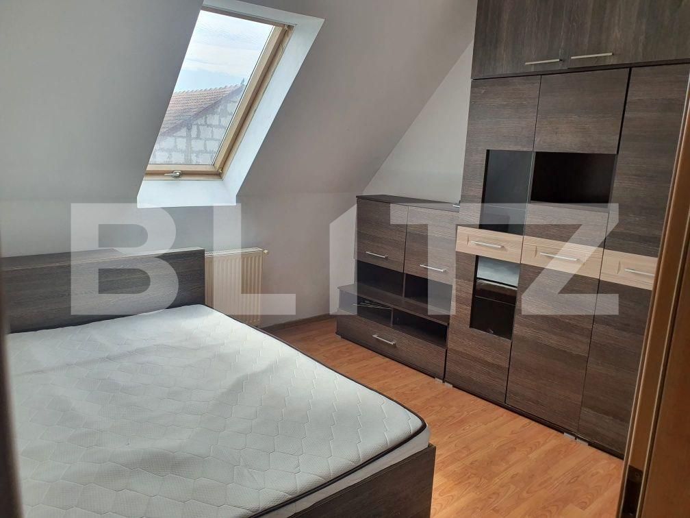 Apartament de vânzare 2 camere Dambovita - 93510AV | BLITZ Timișoara | Poza1