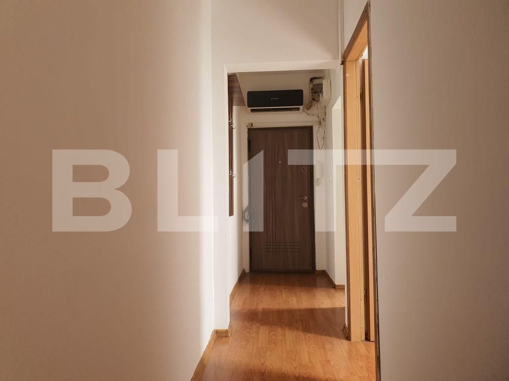 Apartament de vânzare 2 camere Dambovita - 93510AV | BLITZ Timișoara | Poza2