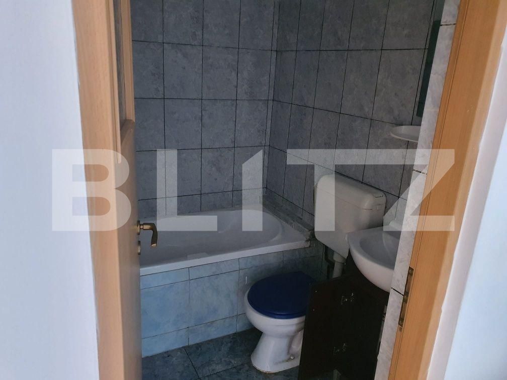 Apartament de vânzare 2 camere Dambovita - 93510AV | BLITZ Timișoara | Poza4