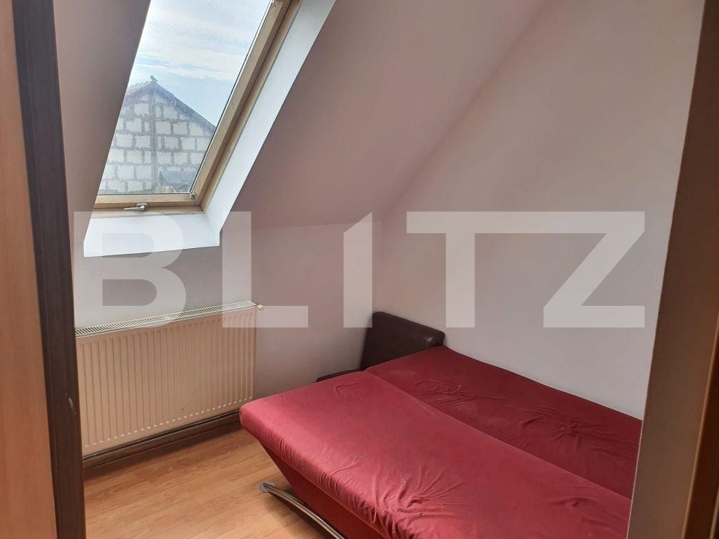 Apartament de vânzare 2 camere Dambovita - 93510AV | BLITZ Timișoara | Poza6