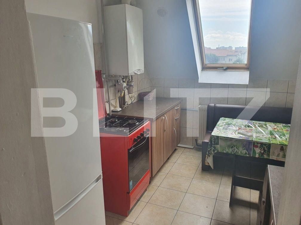 Apartament de vânzare 2 camere Dambovita - 93510AV | BLITZ Timișoara | Poza5