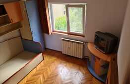 Apartament de 2 camere, 60 mp, balcon, zona Soarelui