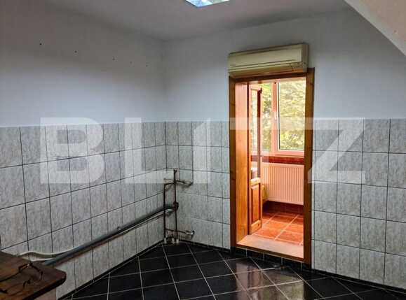 Apartament de vânzare 2 camere Soarelui - 93511AV | BLITZ Timișoara | Poza3