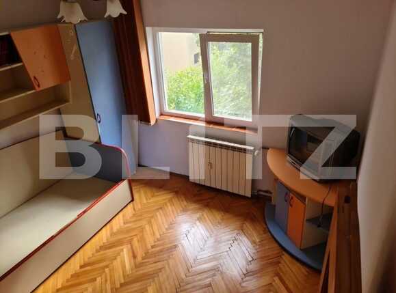 Apartament de vânzare 2 camere Soarelui - 93511AV | BLITZ Timișoara | Poza2