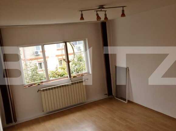 Apartament de vânzare 2 camere Soarelui - 93511AV | BLITZ Timișoara | Poza5