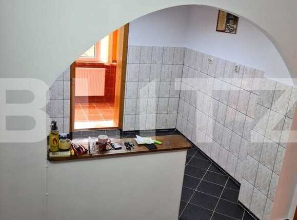 Apartament de vânzare 2 camere Soarelui - 93511AV | BLITZ Timișoara | Poza1