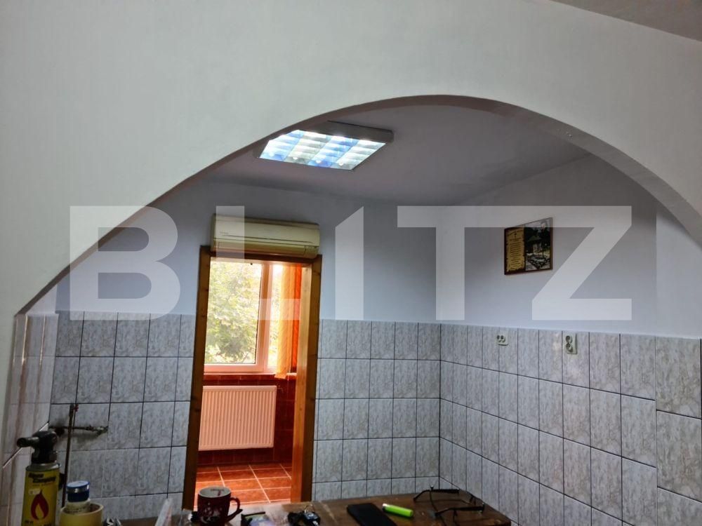 Apartament de vânzare 2 camere Soarelui - 93511AV | BLITZ Timișoara | Poza4