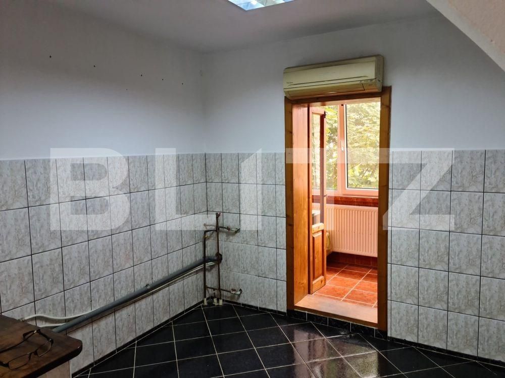 Apartament de vânzare 2 camere Soarelui - 93511AV | BLITZ Timișoara | Poza3