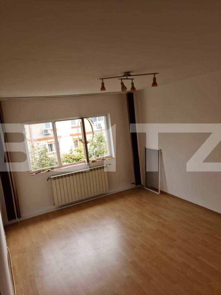 Apartament de vânzare 2 camere Soarelui - 93511AV | BLITZ Timișoara | Poza5
