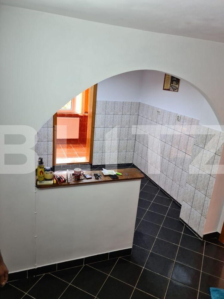 Apartament de vânzare 2 camere Soarelui - 93511AV | BLITZ Timișoara | Poza1