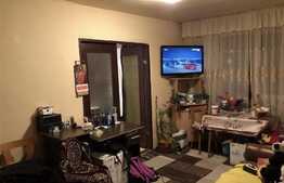 Apartament 2 camere, 35 mp, etaj intermediar, zona Sagului