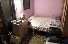 Apartament 2 camere, 35 mp, etaj intermediar, zona Sagului