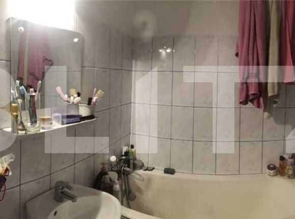 Apartament de vânzare 2 camere Sagului - 93550AV | BLITZ Timișoara | Poza3