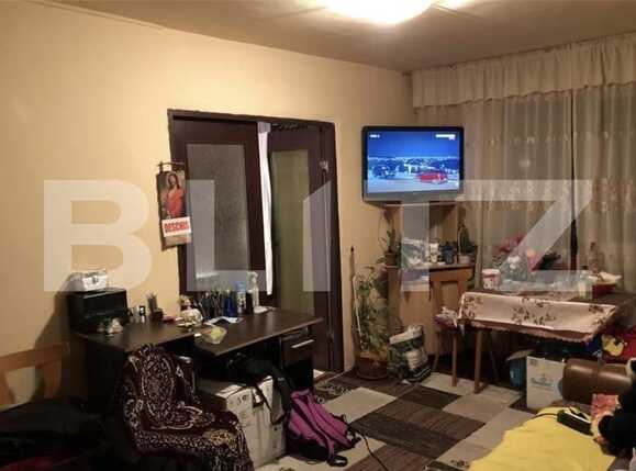 Apartament de vânzare 2 camere Sagului - 93550AV | BLITZ Timișoara | Poza1