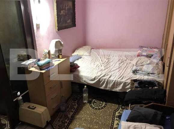 Apartament de vânzare 2 camere Sagului - 93550AV | BLITZ Timișoara | Poza2