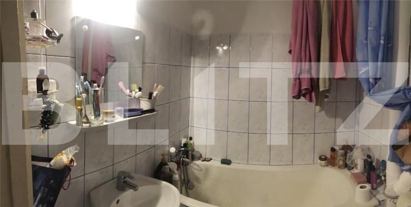 Apartament de vânzare 2 camere Sagului - 93550AV | BLITZ Timișoara | Poza3