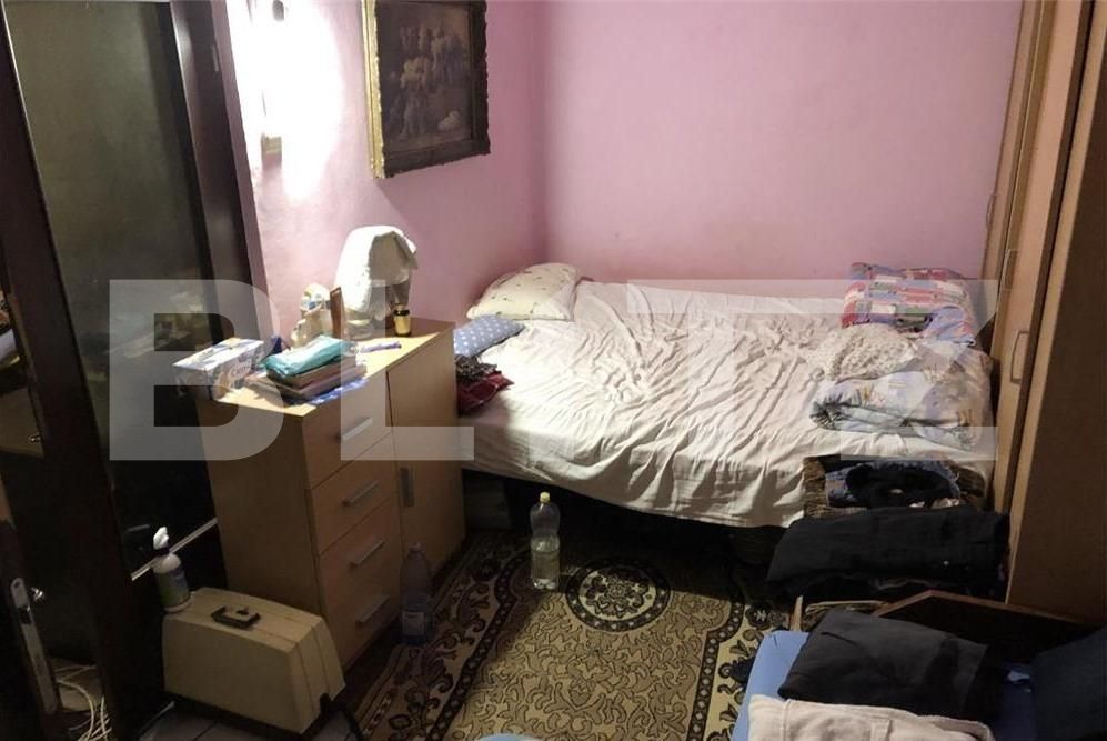 Apartament de vânzare 2 camere Sagului - 93550AV | BLITZ Timișoara | Poza2