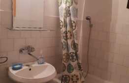 Apartament 1 camera, 30 mp, etaj intermediar, zona Girocului 