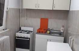 Apartament 1 camera, 30 mp, etaj intermediar, zona Girocului 