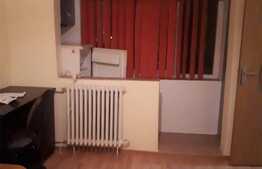 Apartament 1 camera, 30 mp, etaj intermediar, zona Girocului 