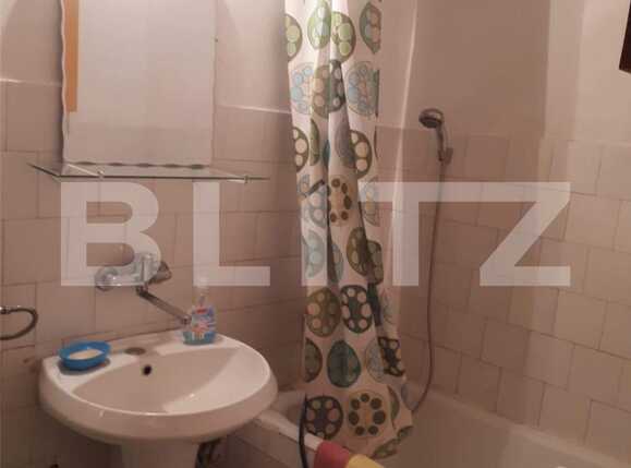 Garsonieră de vânzare Girocului - 93551AV | BLITZ Timișoara | Poza4