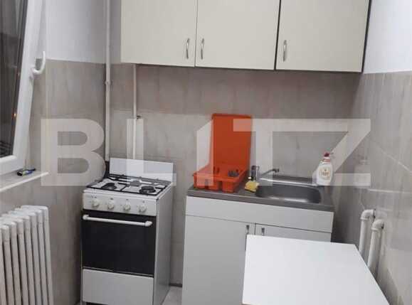 Garsonieră de vânzare Girocului - 93551AV | BLITZ Timișoara | Poza3