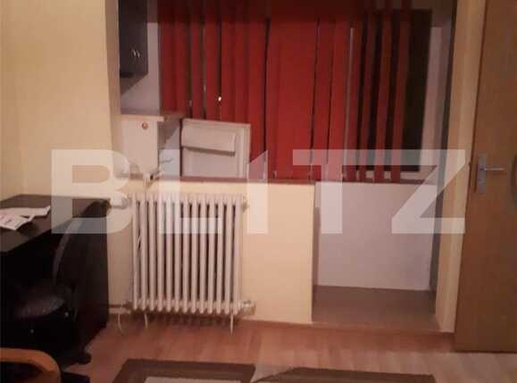 Garsonieră de vânzare Girocului - 93551AV | BLITZ Timișoara | Poza2