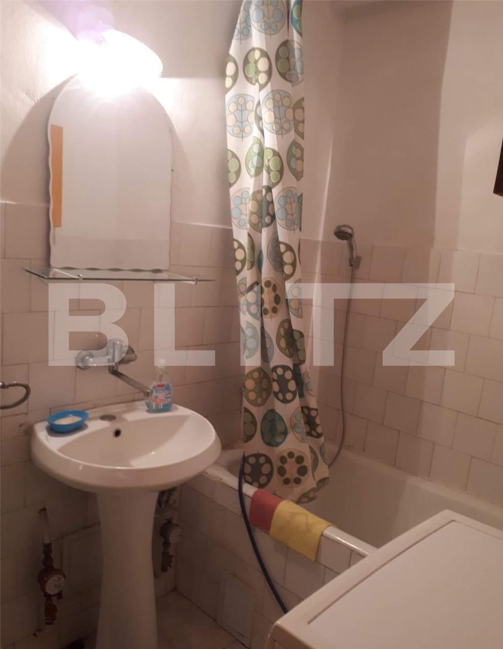 Garsonieră de vânzare Girocului - 93551AV | BLITZ Timișoara | Poza4