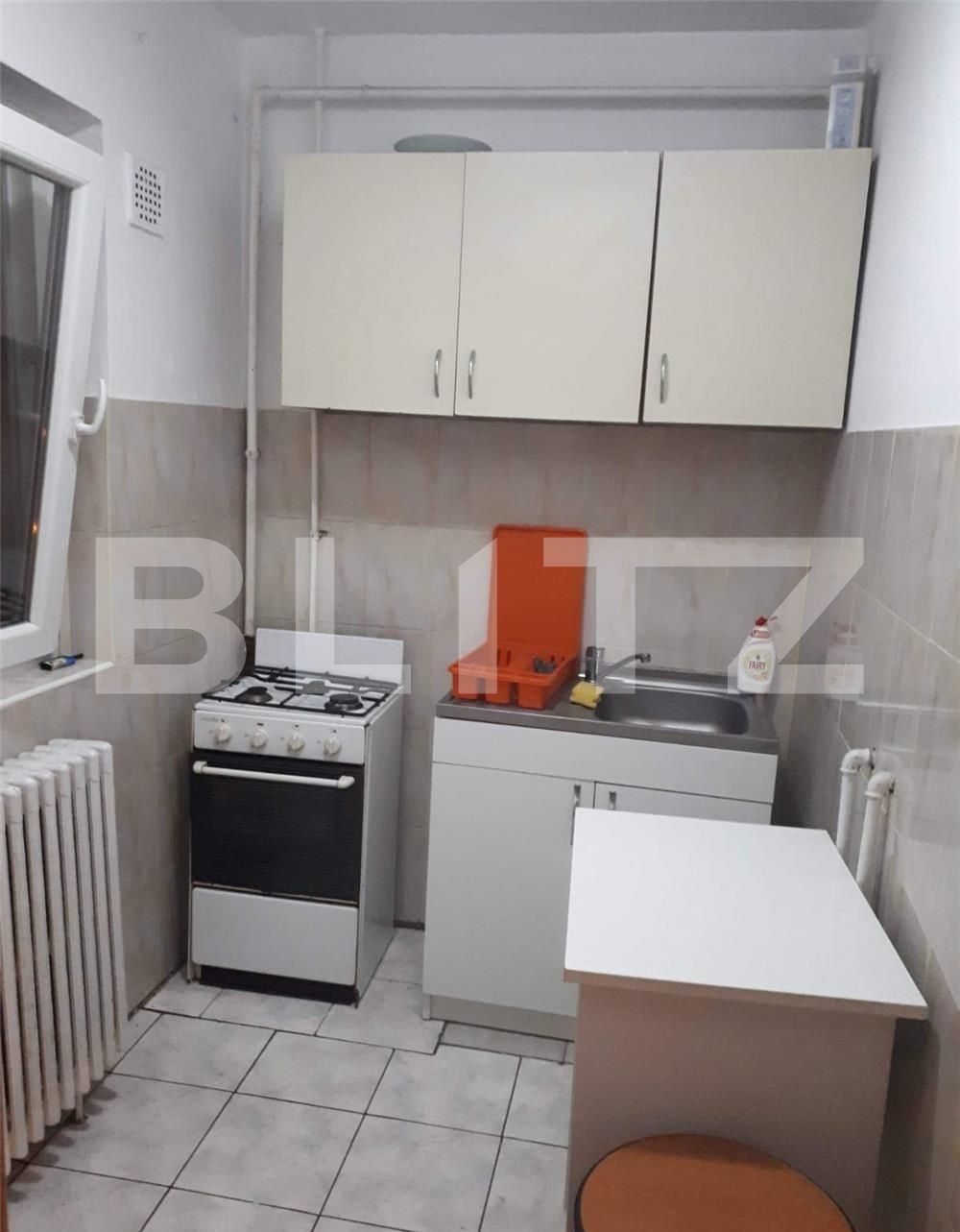 Garsonieră de vânzare Girocului - 93551AV | BLITZ Timișoara | Poza3