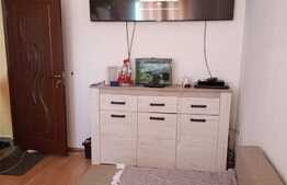 Apartament 2 camere, 37 mp, etaj intermediar, zona Steaua