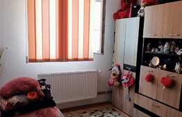 Apartament 2 camere, 37 mp, etaj intermediar, zona Steaua