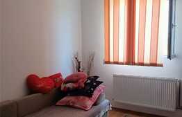 Apartament 2 camere, 37 mp, etaj intermediar, zona Steaua