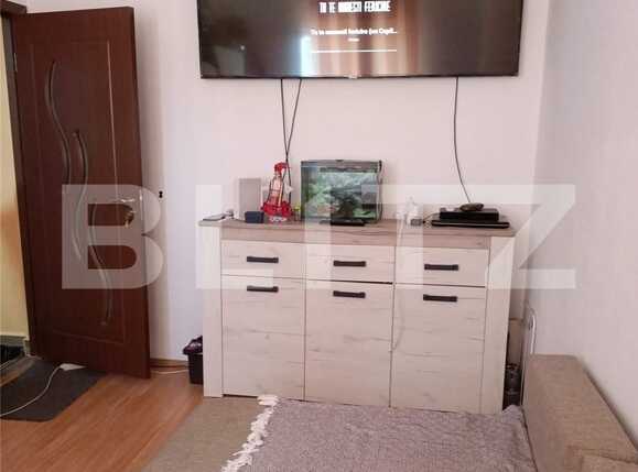 Apartament de vânzare 2 camere Steaua - 93552AV | BLITZ Timișoara | Poza3
