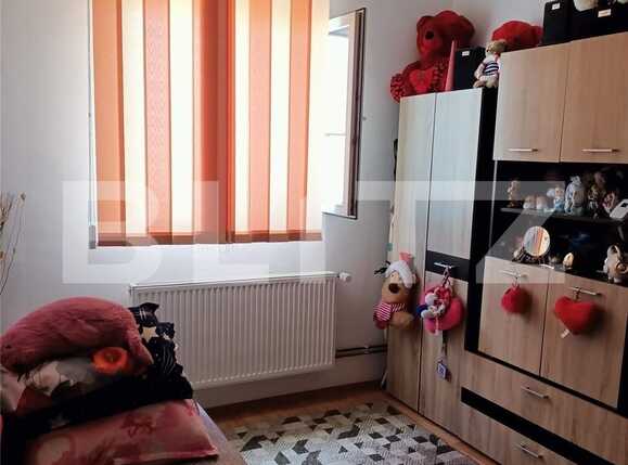 Apartament de vânzare 2 camere Steaua - 93552AV | BLITZ Timișoara | Poza2