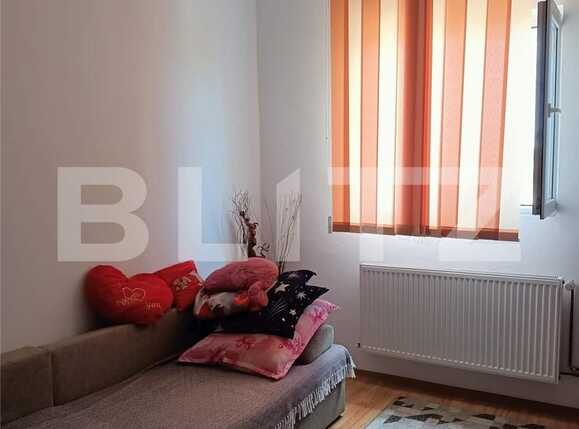 Apartament de vânzare 2 camere Steaua - 93552AV | BLITZ Timișoara | Poza1