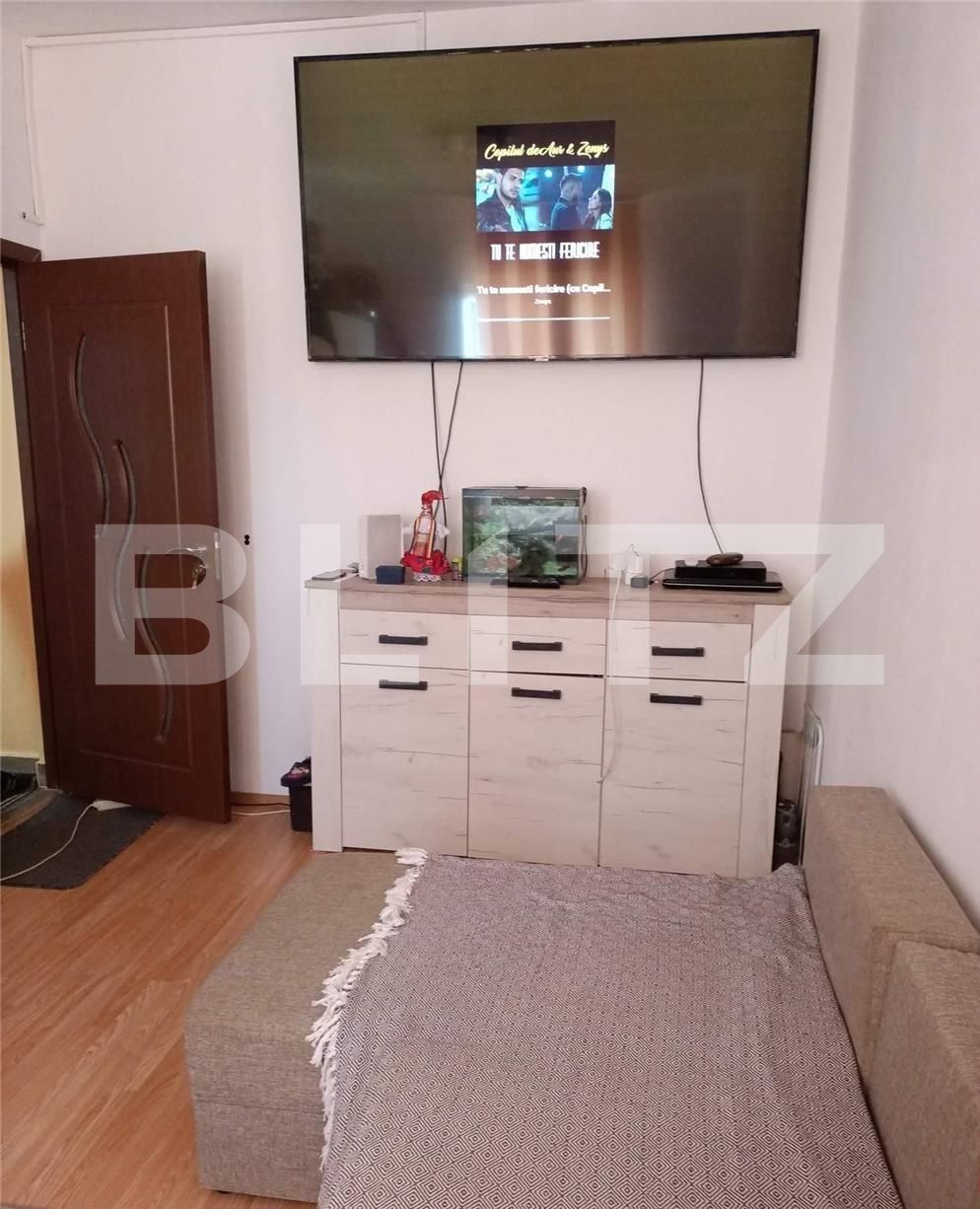 Apartament de vânzare 2 camere Steaua - 93552AV | BLITZ Timișoara | Poza3