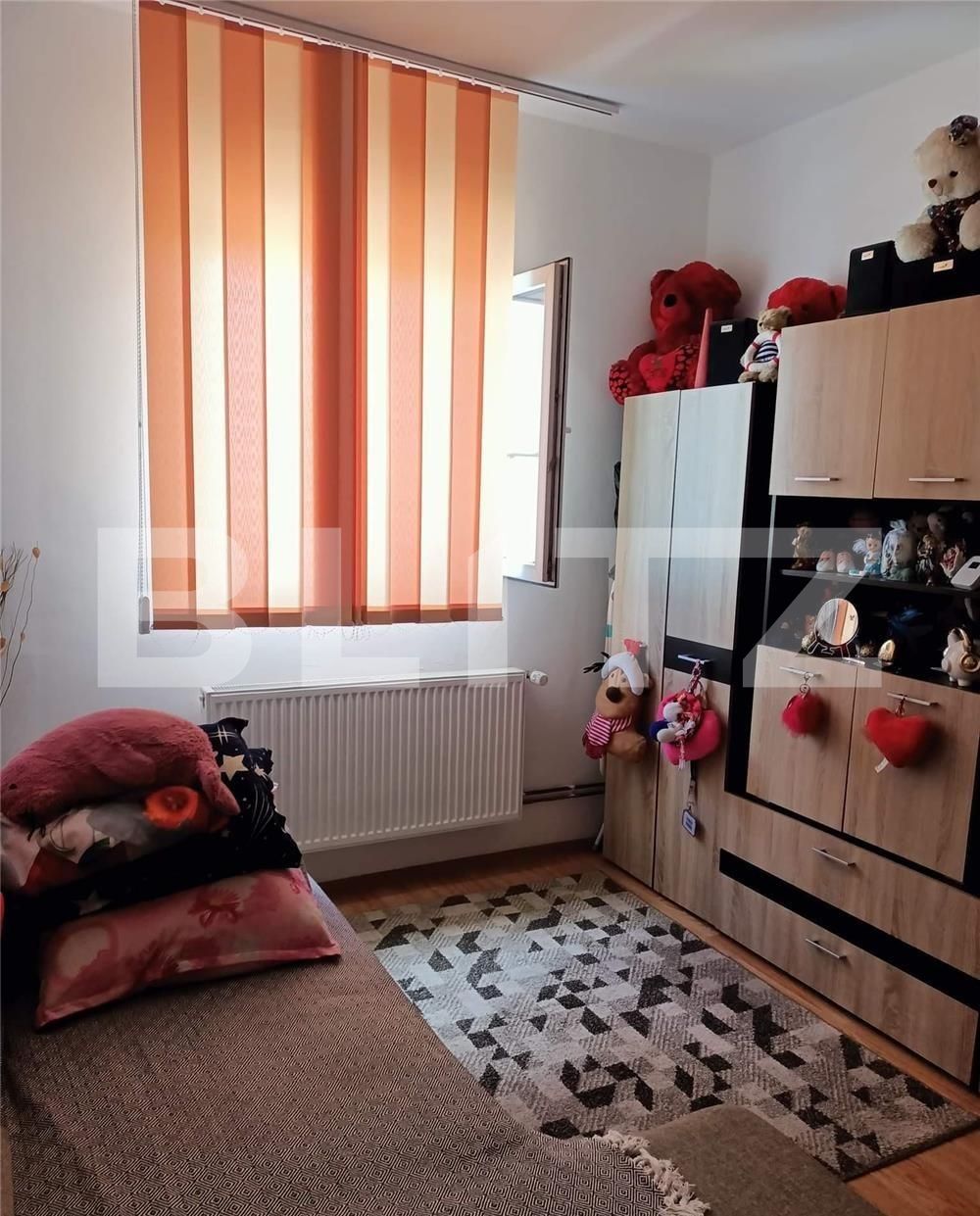 Apartament de vânzare 2 camere Steaua - 93552AV | BLITZ Timișoara | Poza2