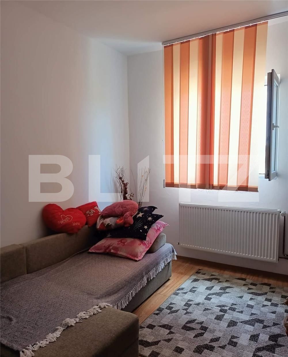 Apartament de vânzare 2 camere Steaua - 93552AV | BLITZ Timișoara | Poza1