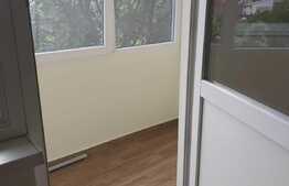 Apartament 1 camera, 45 mp, decomandat, zona Sagului 