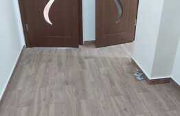 Apartament 1 camera, 45 mp, decomandat, zona Sagului 